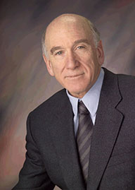 Walter H. Kaye, MD