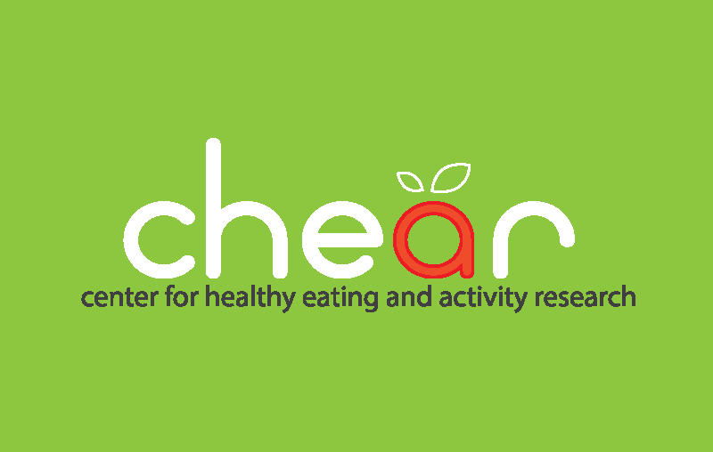 chear logo