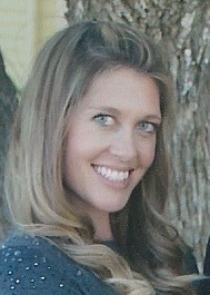Arianne Anderson-Ion - photo