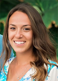 Nikki Goren - photo