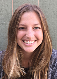 Liz Hardeman-Fikes - photo