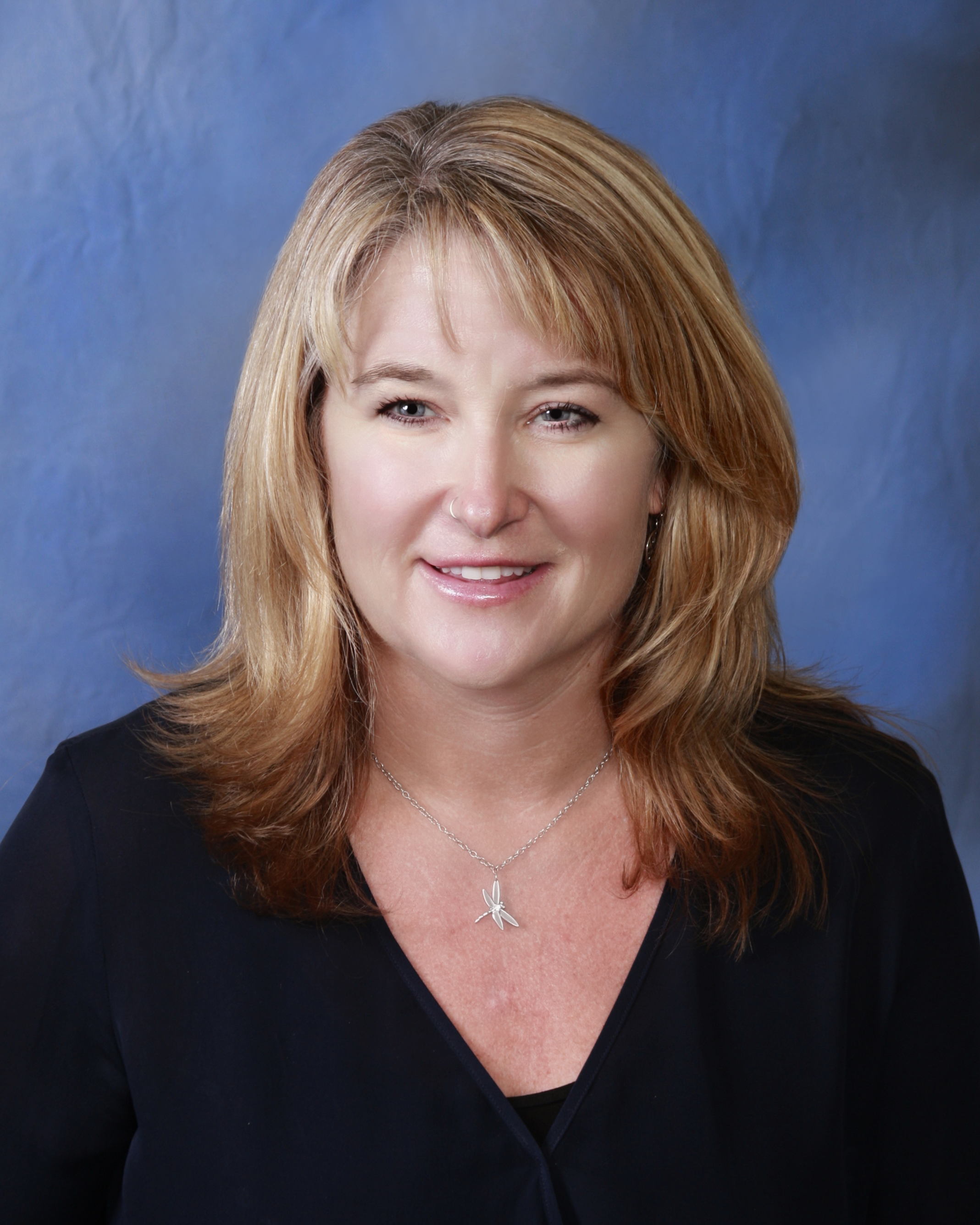 Kerri Boutelle, PhD - photo