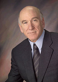 Walter H. Kaye, MD - photo