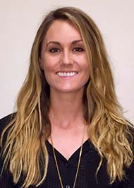 Kimberley Schulz