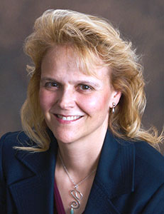 Mary Ellen Trunko, MD - photo