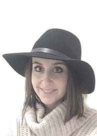 Lesley Wayler