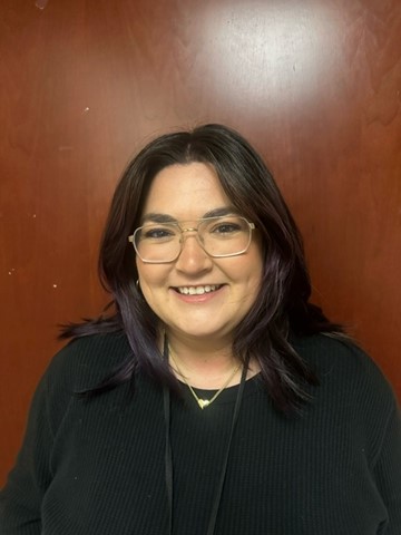 Gina Brunelli - photo