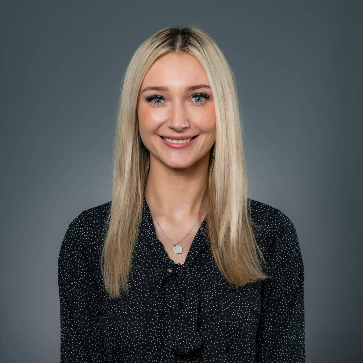 Hanah Weldon - photo