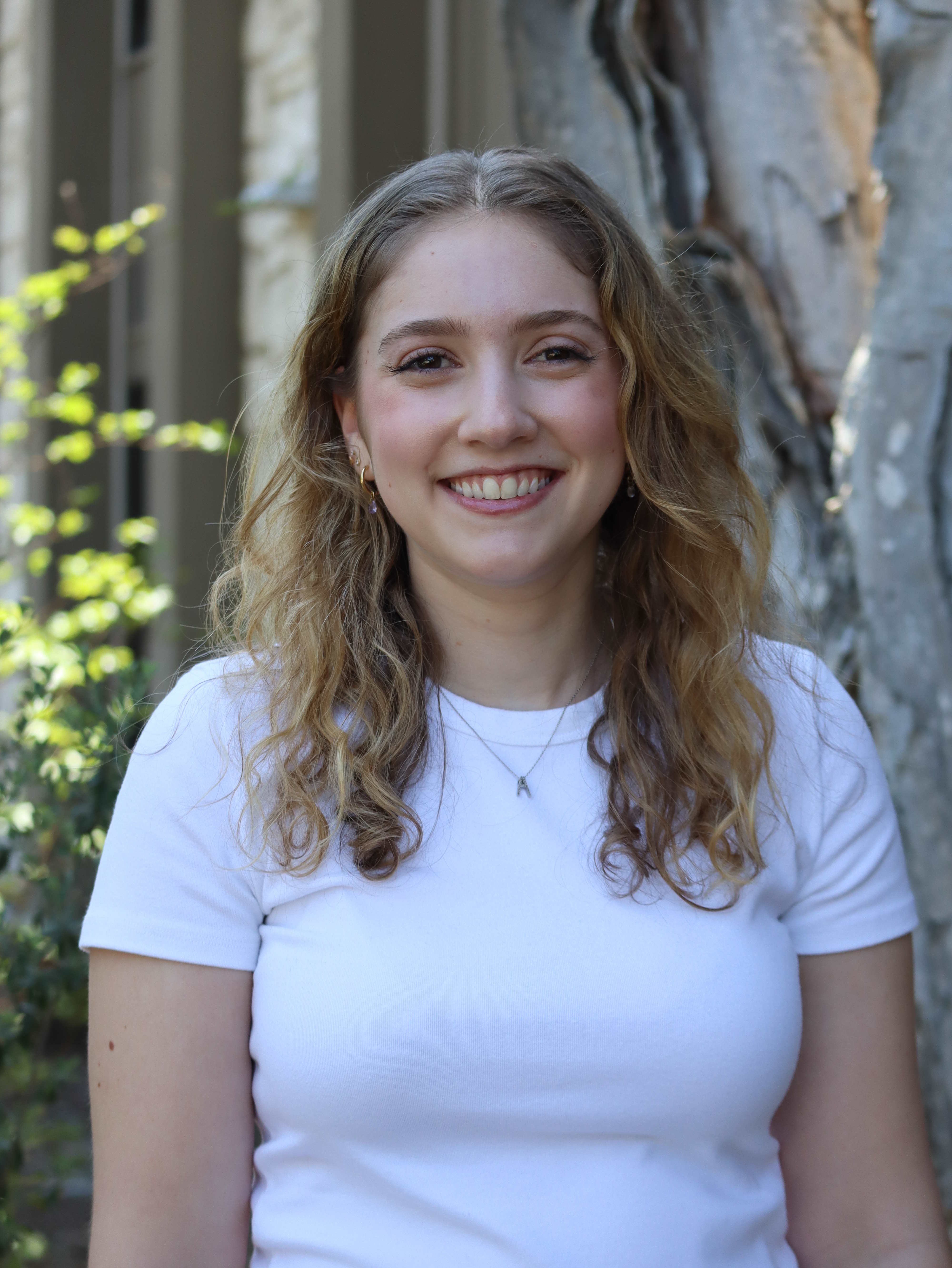 Allison Boyar - photo