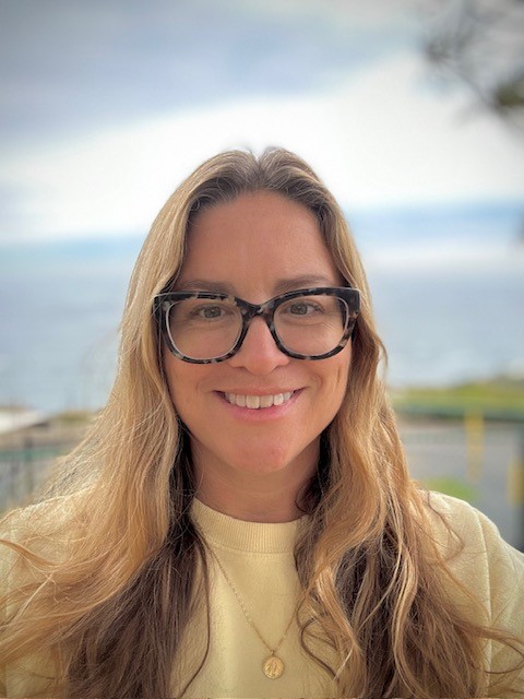 Julie Melekian, MA - photo