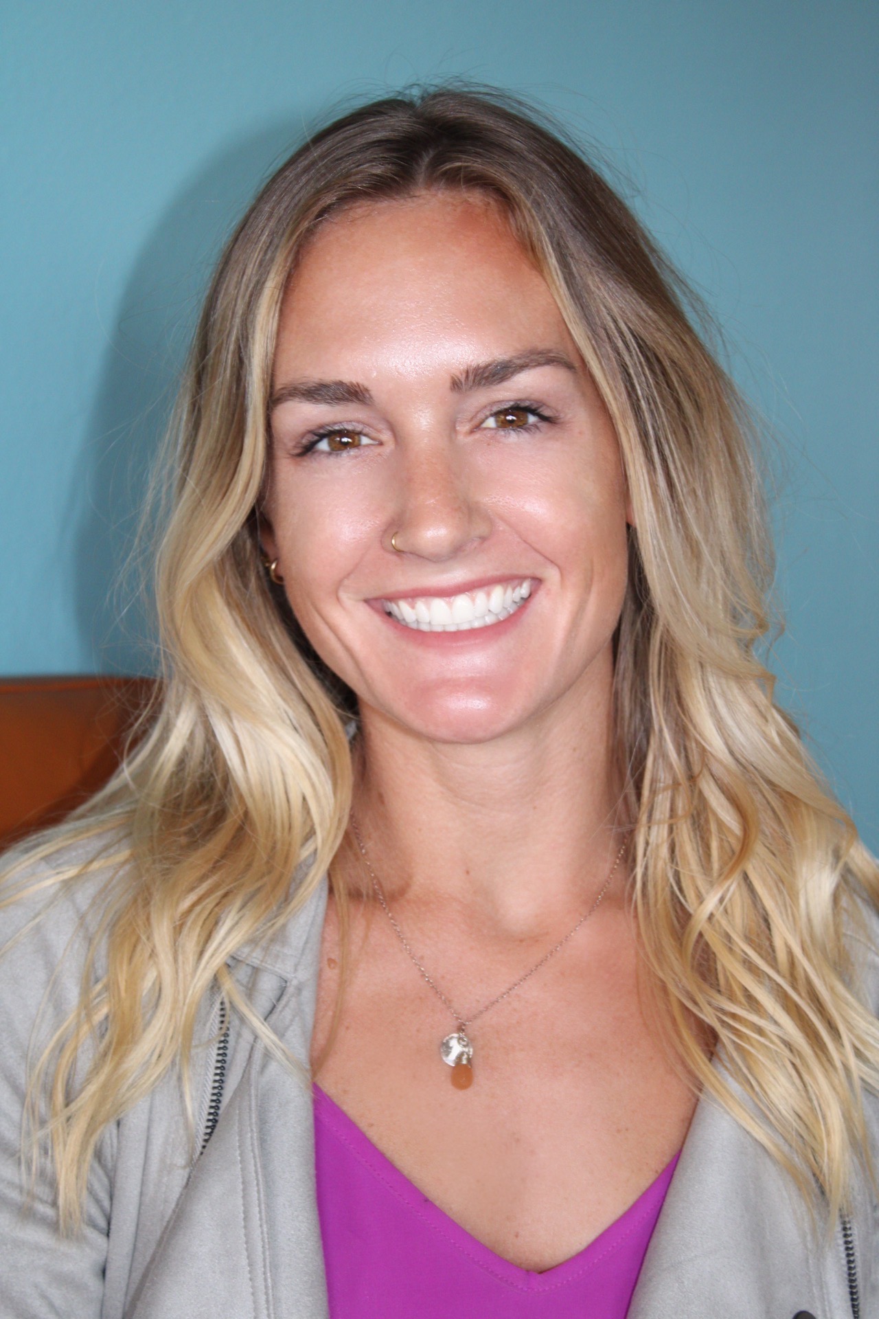 Pediatric Clinic UCSD Eating Disorders Center